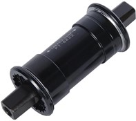 Image of Oxford Sealed Cartridge Threadless Bottom Bracket