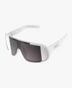 Image of POC Aspire Sunglasses