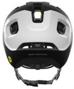 Image of POC Axion Race Mips MTB Mountain Cycling Helmet