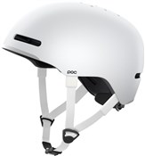 Image of POC Corpora Urban/Commuter Cycling Helmet