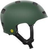 Image of POC Crane Mips BMX Helmet