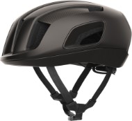 Image of POC Cytal Carbon Road Cycling Helmet