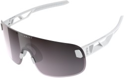 Image of POC Elicit Sunglasses