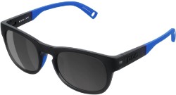 Image of POC Evolve Kids Sunglasses