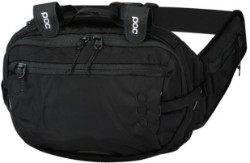 Image of POC Hip Pack Hydro 4L