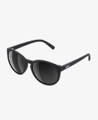 Image of POC Know Polarized Sunglasses