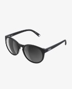 Image of POC Know Sunglasses