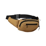 Image of POC Lamina Hip Pack