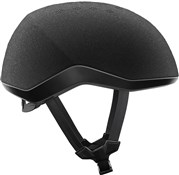 Image of POC Myelin Urban/Commuter Cycling Helmet