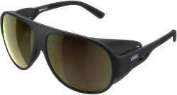 Image of POC Nivalis Sunglasses