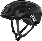 Image of POC Octal Mips Road Cycling Helmet