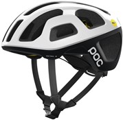 Image of POC Octal X Mips MTB Mountain Cycling Helmet