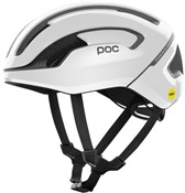 Image of POC Omne Air Mips Road Cycling Helmet