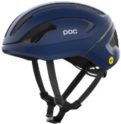 Image of POC Omne Air Wide Fit Mips Road Cycling Helmet