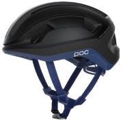 Image of POC Omne Lite Road Cycling Helmet