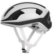 Image of POC Omne Lite Wide Fit Road Cycling Helmet