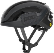 Image of POC Omne Ultra Mips Road Cycling Helmet