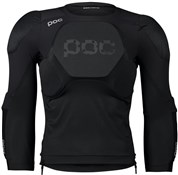 Image of POC Oseus VPD Jacket