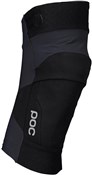 Image of POC Oseus VPD Knee Guards