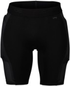 Image of POC Oseus VPD Shorts