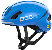 Image of POC POCito Omne Mips Kids Cycling Helmet