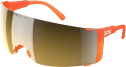 Image of POC Propel Sunglasses