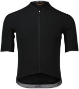 Image of POC Raceday Short Sleeve Jersey