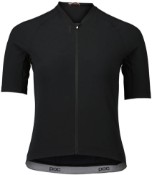 Image of POC Raceday Womens Short Sleeve Jersey