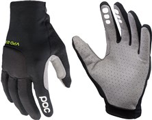 Image of POC Resistance Pro DH Long Finger Gloves