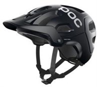 Image of POC Tectal MTB Mountain Cycling Helmet