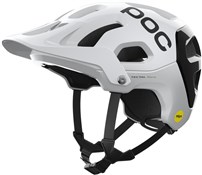 Image of POC Tectal Race Mips MTB Mountain Cycling Helmet