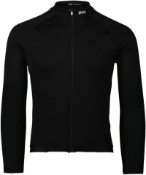 Image of POC Thermal Lite Long Sleeve Jersey