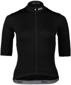 Image of POC Thermal Lite Womens Short Sleeve Jersey