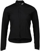 Image of POC Thermal Splash Womens Jacket