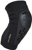 Image of POC VPD System Lite Knee Guards