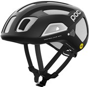 Image of POC Ventral Air Mips NFC Road Cycling Helmet