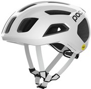 Image of POC Ventral Air Mips Road Cycling Helmet