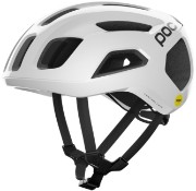 Image of POC Ventral Air Wide Fit Mips Road Cycling Helmet