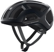 Image of POC Ventral Lite Wide Fit Road Cycling Helmet