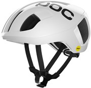 Image of POC Ventral Mips Road Cycling Helmet