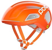 Image of POC Ventral Tempus Mips Road Cycling Helmet