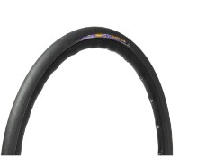 Image of Panaracer Agilest Duro Tubeless Ready Folding 700c Road Tyre