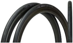 Image of Panaracer Agilest Fast 700c Road Tyre