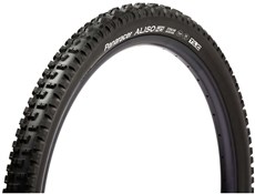 Image of Panaracer Aliso HO 27.5" Folding Tyre