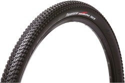 Image of Panaracer Comet Hard Pack Folding 29" Tyre