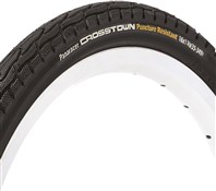 Image of Panaracer Cross Town Urban 26" Tyre