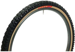 Image of Panaracer Dart Classic Folding Tyre