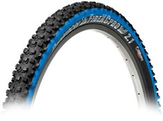 Image of Panaracer Fire-XC Pro TLC 26" MTB Tyre