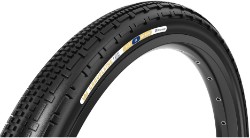 Image of Panaracer Gravelking SK 26" Gravel Tyre