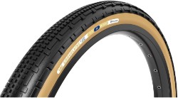 Image of Panaracer Gravelking SK 29" Gravel Tyre